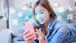 WhatsApp eKYC & Re-KYC