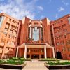Explore the Best MBA Programs at Amity University Noida