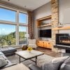 NovaGen Home Investments: Future of Residential Real Estate