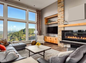 NovaGen Home Investments: Future of Residential Real Estate