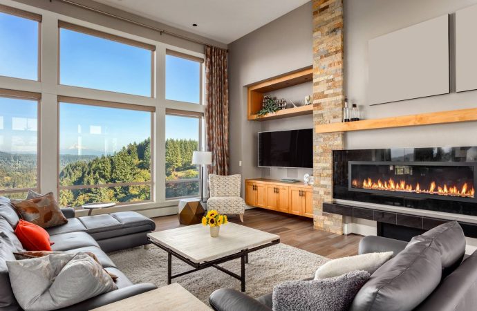 NovaGen Home Investments: Future of Residential Real Estate