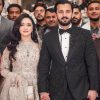 Top Trending Stories: Rajab Butt and Eman’s Relationship Timeline
