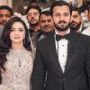 Top Trending Stories: Rajab Butt and Eman’s Relationship Timeline