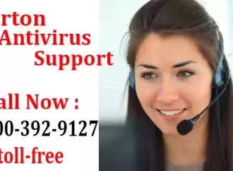 Reach Norton Support Without Waiting Top 7 Tricks That Work