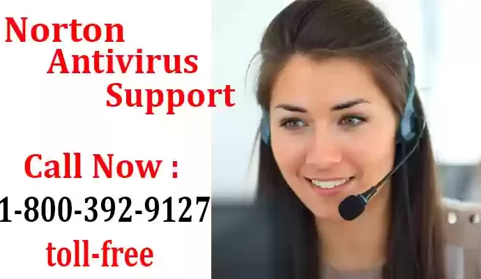 Reach Norton Support Without Waiting Top 7 Tricks That Work