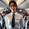 Talk With Someone at Frontier USA Contact Numbers