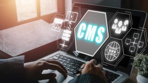 Right CMS for Your Business in 2025