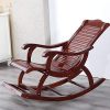 Why Every Stylish Home Needs a Relaxing Chair