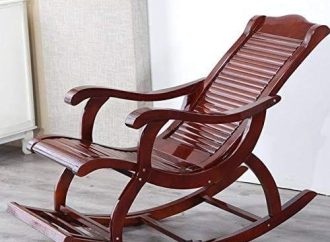 Why Every Stylish Home Needs a Relaxing Chair