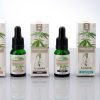 The Rise Of Custom Hemp Boxes In Sustainable Packaging