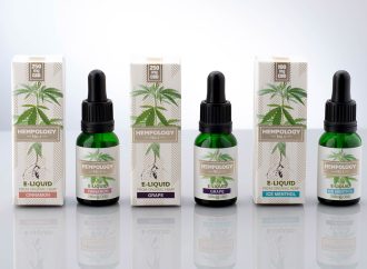 The Rise Of Custom Hemp Boxes In Sustainable Packaging