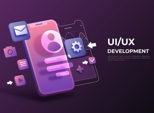Custom App Development: Hire Skilled App Developers India
