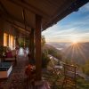 Top 7 Reason To Plan A Stay At Panchgani
