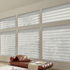 Window Blinds in Dubai: Stylish, Practical & Custom Solutions