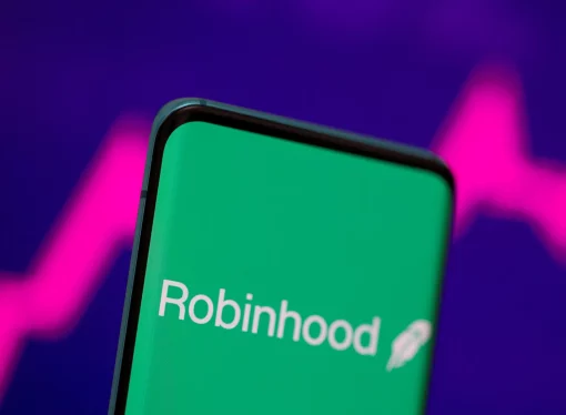 Why does Robinhood say my account is locked or restricted?