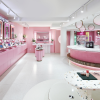 Raspberry Hills Official Shop Store – A Fresh Wave of Style and Elegance