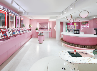 Raspberry Hills Official Shop Store – A Fresh Wave of Style and Elegance
