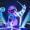 How Sound Effects and Music Enhance Immersion in Gaming
