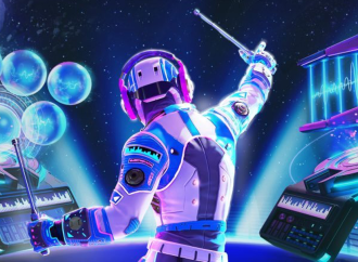 How Sound Effects and Music Enhance Immersion in Gaming