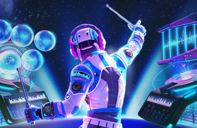 How Sound Effects and Music Enhance Immersion in Gaming