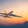 Talk to Japan Airlines at Call ((1 866*^563^8016)) Booking, Refunds