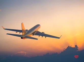 Talk to Japan Airlines at Call ((1 866*^563^8016)) Booking, Refunds