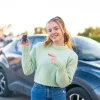 Thinking of Selling Your Car in Perth? Read This FAQ First!