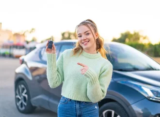 Thinking of Selling Your Car in Perth? Read This FAQ First!