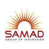 Construction Workwear Exporter – Global Solutions by Samad Outerwear