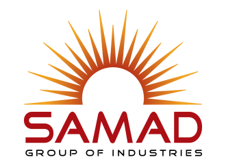 Construction Workwear Exporter – Global Solutions by Samad Outerwear