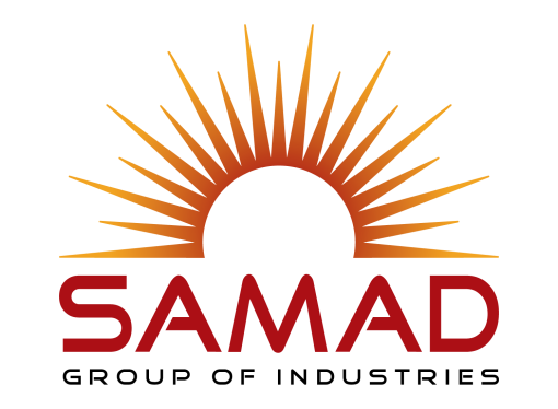 Construction Workwear Exporter – Global Solutions by Samad Outerwear