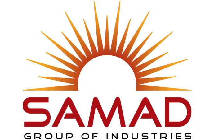 Construction Workwear Exporter – Global Solutions by Samad Outerwear