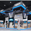 ‘Best Exhibition Stand Builders’ Isn’t Just a Title: It’s a Strategy