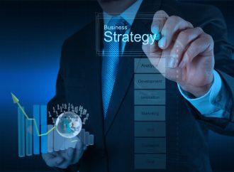 Why Local Strategies Matter for New Orleans Businesses