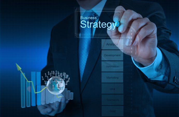 Why Local Strategies Matter for New Orleans Businesses