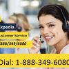 How do I contact Expedia Toll-Free Helpline Bookings Refunds