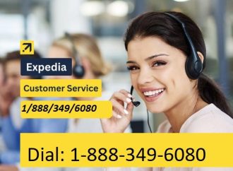 How do I contact Expedia Toll-Free Helpline Bookings Refunds