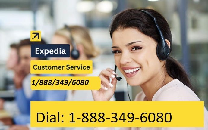 How do I contact Expedia Toll-Free Helpline Bookings Refunds