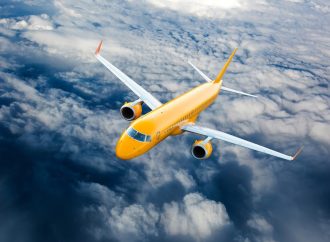 How to Speak to a Real Human at Expedia Airways 5 Easy Ways