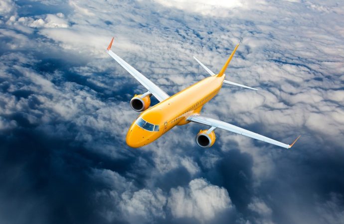How to Speak to a Real Human at Expedia Airways 5 Easy Ways
