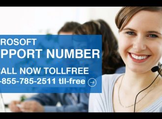 Full List of Microsoft Customer Contact Numbers in USA