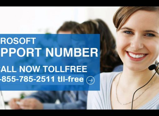 Full List of Microsoft Customer Contact Numbers in USA
