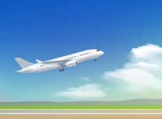 Alaska Airlines®️ Customer Service™️ USA Contact Numbers: Guide