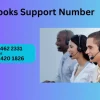 Speak to Someone at QuickBooks Desktop Support 12 Contact Methods