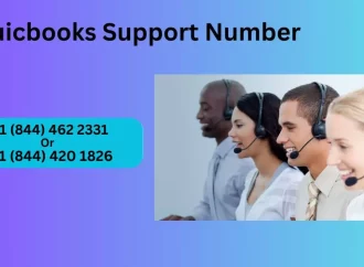 Speak to Someone at QuickBooks Desktop Support 12 Contact Methods