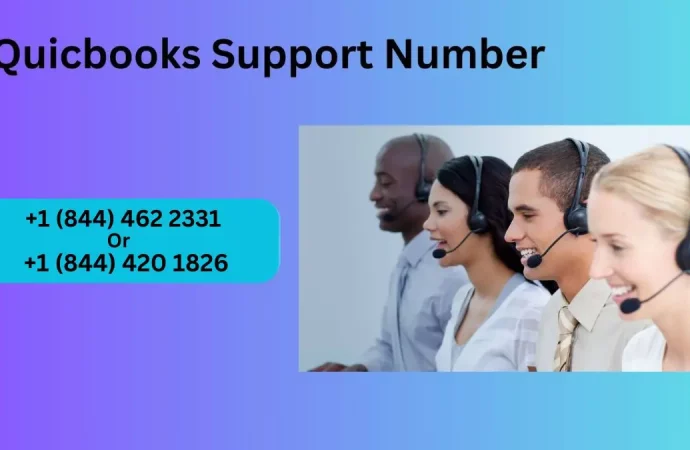 Speak to Someone at QuickBooks Desktop Support 12 Contact Methods