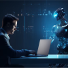 Top AI Development Company – Businesses with Intelligent Solutions