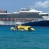The Ultimate Guide To The Best Submarine Tour For Cruise Passengers