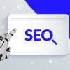 How AI Is Taking Over SEO and Reshaping Search Rankings