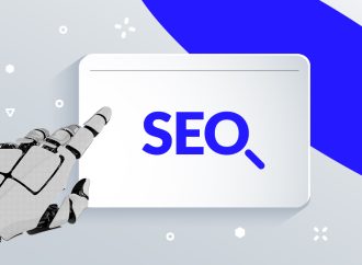 How AI Is Taking Over SEO and Reshaping Search Rankings